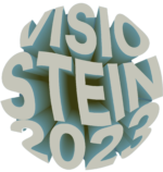 Visiostein